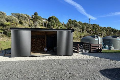 Photo of property in 28c Keogans Road, Arahura Valley, Hokitika, 7882