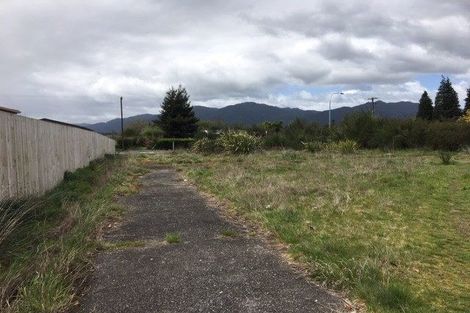 Photo of property in 43 Oregon Drive, Murupara, 3025