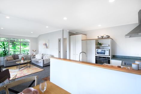 Photo of property in 1 Regents Park Place, Westgate, Auckland, 0614