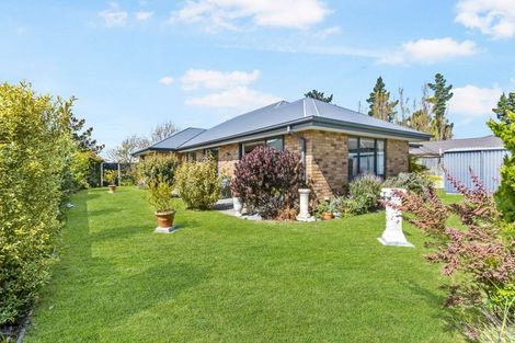 Photo of property in 3 Forbes Street, Pegasus, 7612