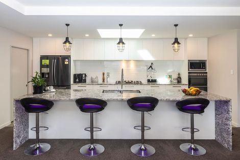 Photo of property in 8 Davaar Crescent, Broomfield, Christchurch, 8042