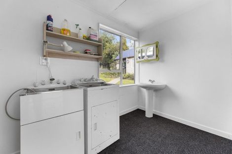 Photo of property in 28 Brighton Road, Green Island, Dunedin, 9018
