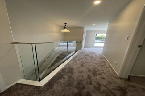 Photo of property in 538c Swanson Road, Ranui, Auckland, 0612