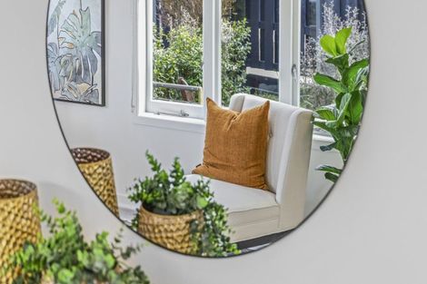 Photo of property in 11 Walbrook Road, Manly, Whangaparaoa, 0930