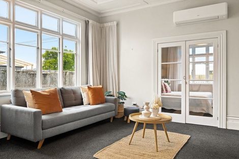 Photo of property in 4 Rugby Street, Saint Kilda, Dunedin, 9012