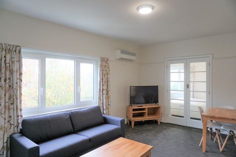 Photo of property in 1/139 Salisbury Street, Christchurch Central, Christchurch, 8013