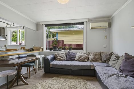 Photo of property in 39 Carr Street, North East Valley, Dunedin, 9010