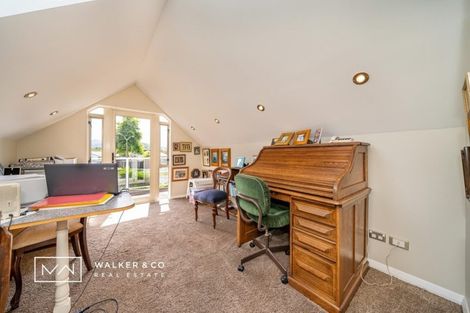 Photo of property in 75 Totara Park Road, Totara Park, Upper Hutt, 5018