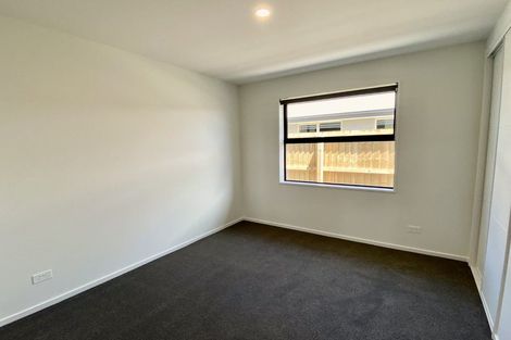 Photo of property in 26 Arapawa Street, Belfast, 8051