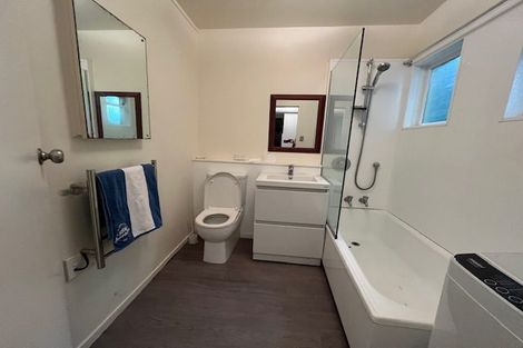 Photo of property in 31 Plunket Street, Kelburn, Wellington, 6012