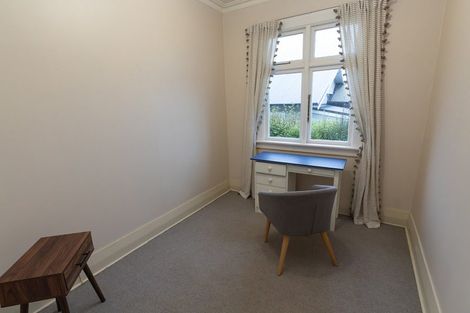 Photo of property in 116 Lynn Street, Wakari, Dunedin, 9010