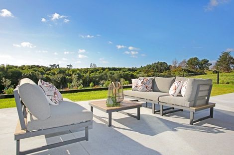 Photo of property in 82b Boyd Road, Clarks Beach, Pukekohe, 2679