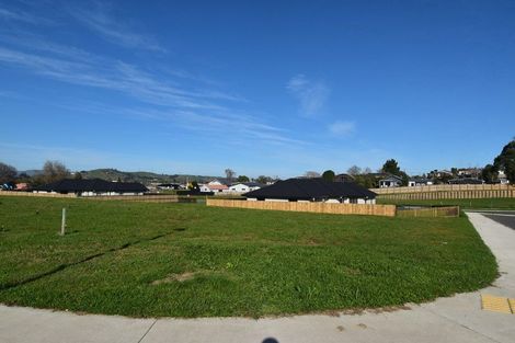 Photo of property in 9 Barberry Drive, Morrinsville, 3300