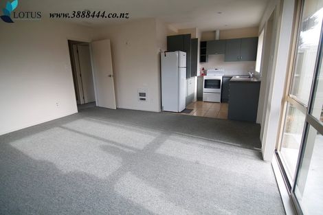 Photo of property in 35a Digby Place, Bromley, Christchurch, 8062