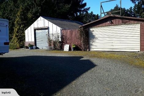 Photo of property in 300 Scott Street, Tisbury, Invercargill, 9877