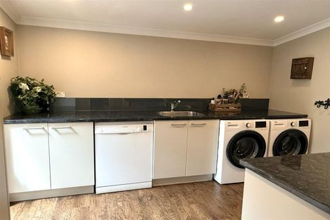 Photo of property in 39 Power Road, Karoro, Greymouth, 7805