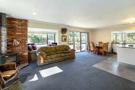 Photo of property in 814 Mikimiki Road, Mikimiki, Masterton, 5881