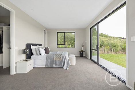 Photo of property in 83 Waymau Lane, Coatesville, Albany, 0792