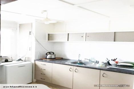 Photo of property in 1/59 Hoteo Avenue, Papatoetoe, Auckland, 2025