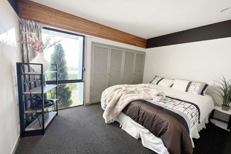 Photo of property in 6 Millhill Lane, Huntsbury, Christchurch, 8022