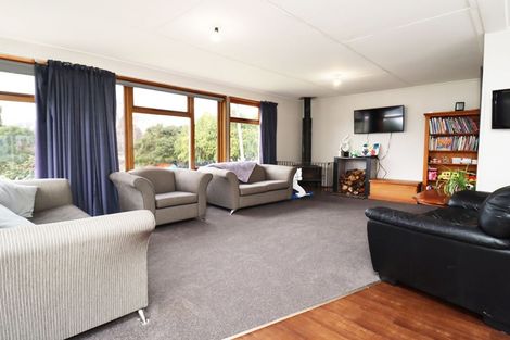 Photo of property in 16 Rees Street, Duntroon, Oamaru, 9494