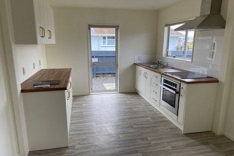 Photo of property in 32a Cartier Crescent, Flaxmere, Hastings, 4120