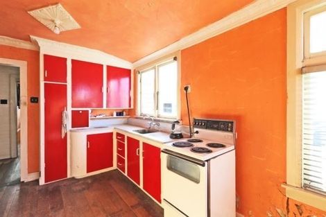 Photo of property in 805 Queen Street West, Saint Leonards, Hastings, 4120