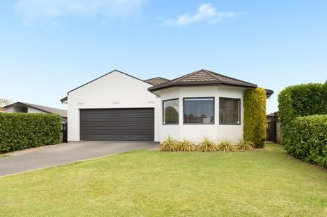 Photo of property in 83 Solomon Street, Brookfield, Tauranga, 3110