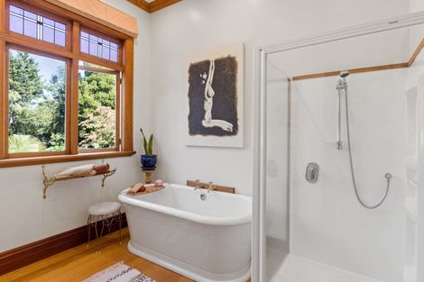 Photo of property in 153 Meeanee Road, Jervoistown, Napier, 4112