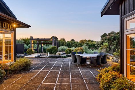 Photo of property in 101 King Arthur Drive, Otaihanga, Paraparaumu, 5036