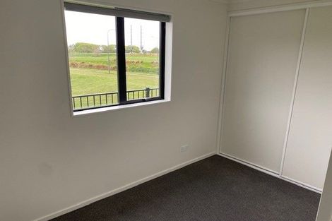 Photo of property in 70 Storer Street, Kaiapoi, 7630