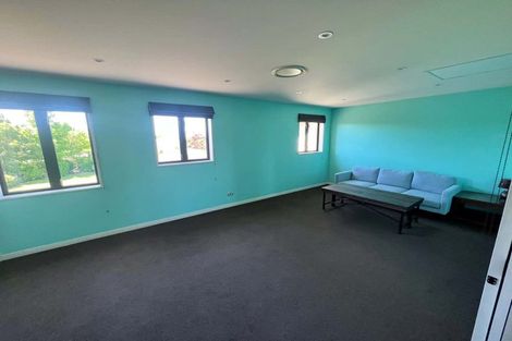 Photo of property in 36 Glen Oaks Drive, Northwood, Christchurch, 8051