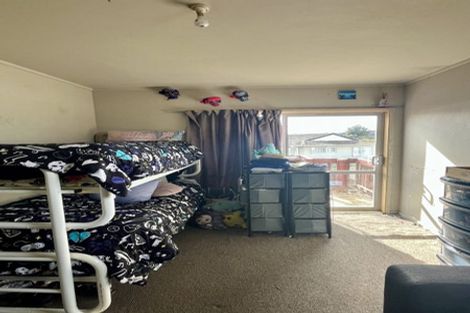 Photo of property in 54 Churchill Street, Whakatane, 3120