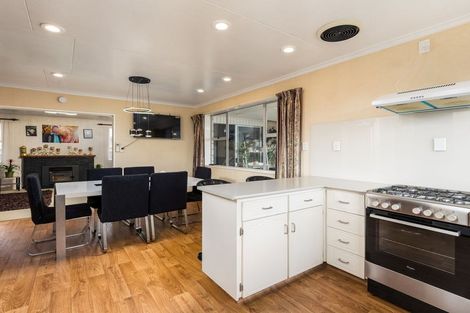 Photo of property in 20 Paul Street, Waimate, 7924