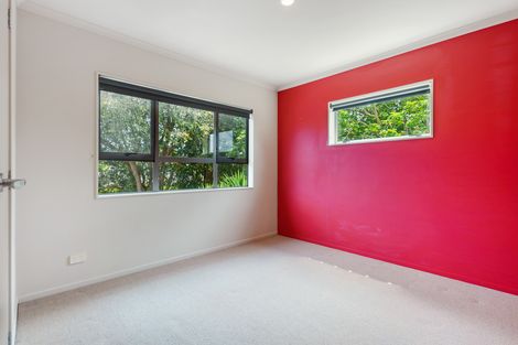 Photo of property in 17a Oakland Avenue, Papatoetoe, Auckland, 2025
