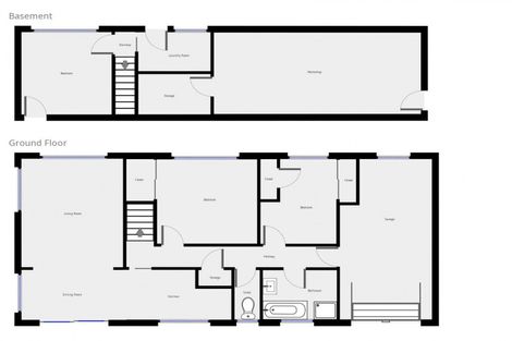 Photo of property in 19 Abraham Heights, Washington Valley, Nelson, 7010