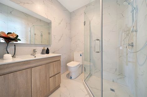 Photo of property in 31a Biokovo Street, Massey, Auckland, 0614