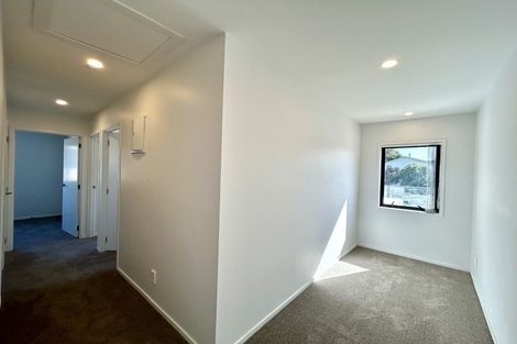Photo of property in 66 Casuarina Road, Half Moon Bay, Auckland, 2012