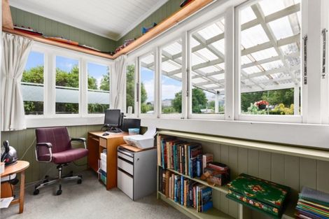 Photo of property in 1 Somerset Street, Waihi, 3610