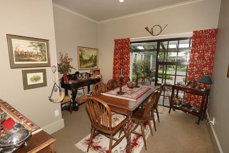 Photo of property in 103 Oak Grove, Ashburton, 7700