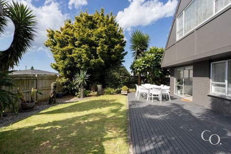 Photo of property in 21 Maihi Crescent, Maungatapu, Tauranga, 3112