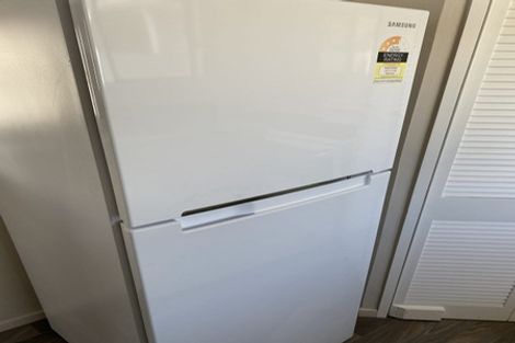 Photo of property in 34c Abbotsford Street, Whitiora, Hamilton, 3200