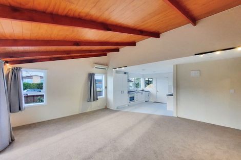 Photo of property in 1/21 Hartford Street, Burnside, Christchurch, 8053