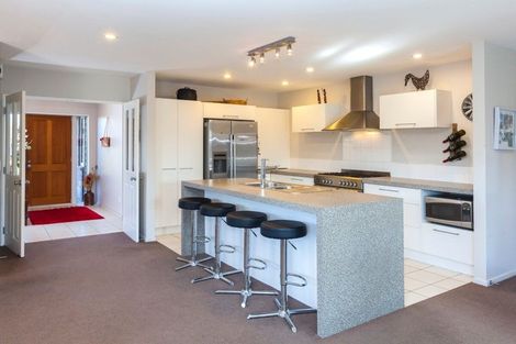 Photo of property in 14 Prebblewood Drive, Prebbleton, 7604