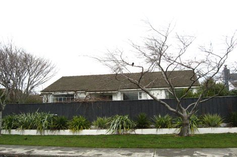 Photo of property in 117 Terrace Street, Rosedale, Invercargill, 9810