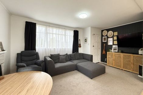 Photo of property in 62 Saint Andrews Drive, Tokoroa, 3420