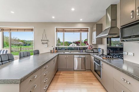 Photo of property in 1/206 Tancreds Road, Lincoln, 7672