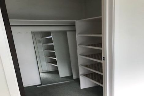 Photo of property in 1/131 Union Road, Howick, Auckland, 2014