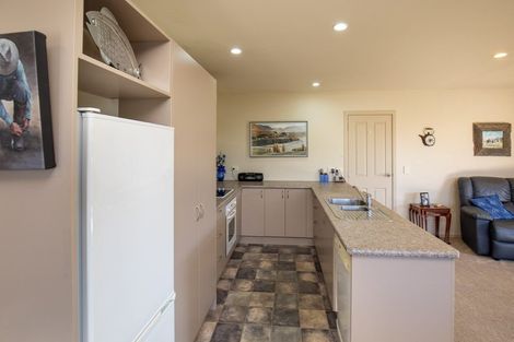 Photo of property in 11 Juniper Close, Alexandra, 9320