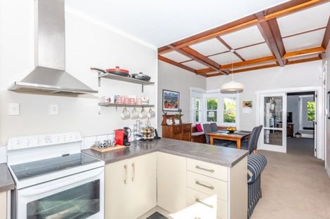 Photo of property in 87 Stout Street, Whataupoko, Gisborne, 4010